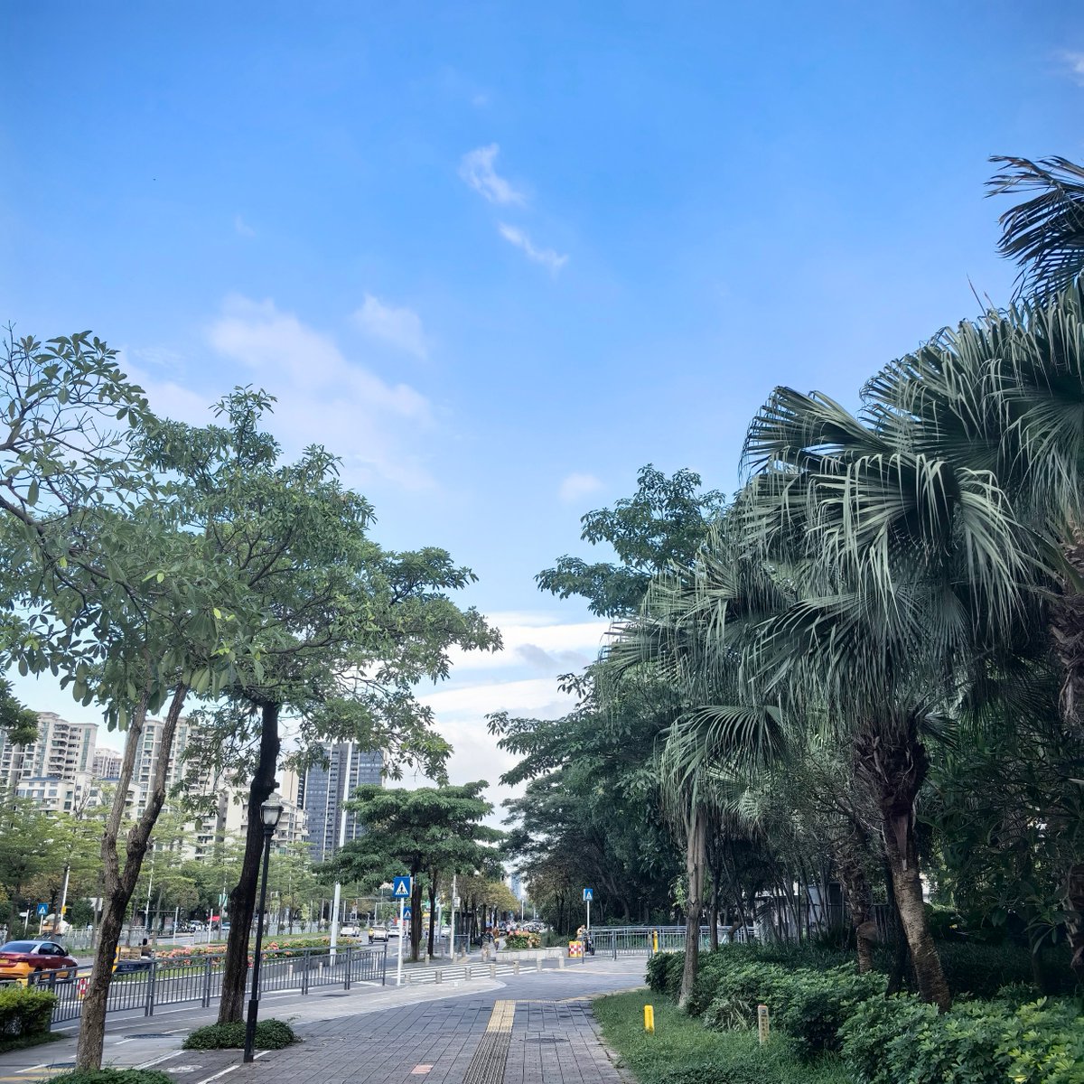 KhetlaAapa's tweet image. "Smashed that self-doubt wall today—chose courage over comfort, and it felt like flying. What’s your ‘I can’t’ turned ‘I DID’  #ChallengeAccepted #GrowthMindset"