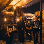 Photo by . (@HDNT_)