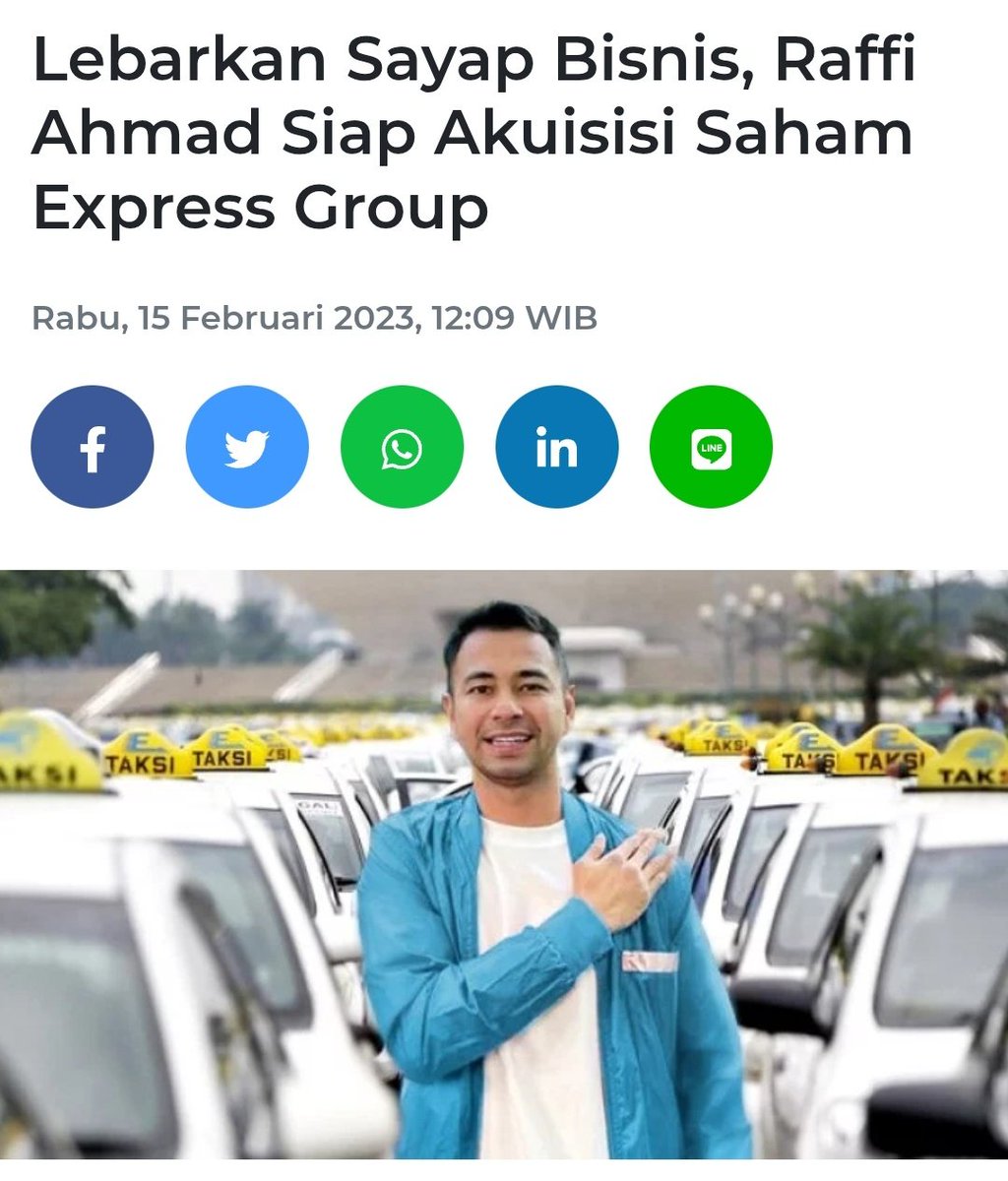 W'z tweet media