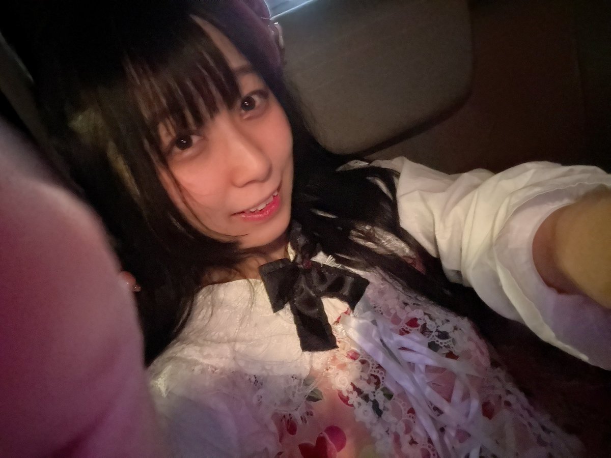 ﾐﾙｷｰ妖精!あーみーちゃん(羽宮あみ) tweet media