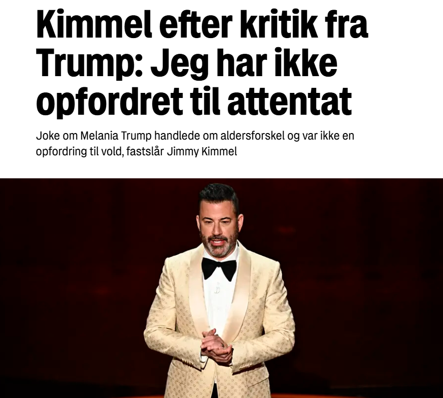 Baronen af Øresund tweet media