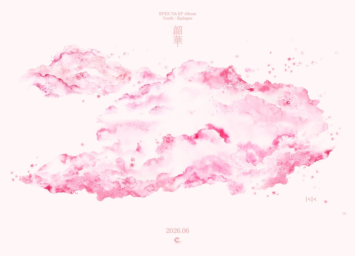 EPEX Official tweet media