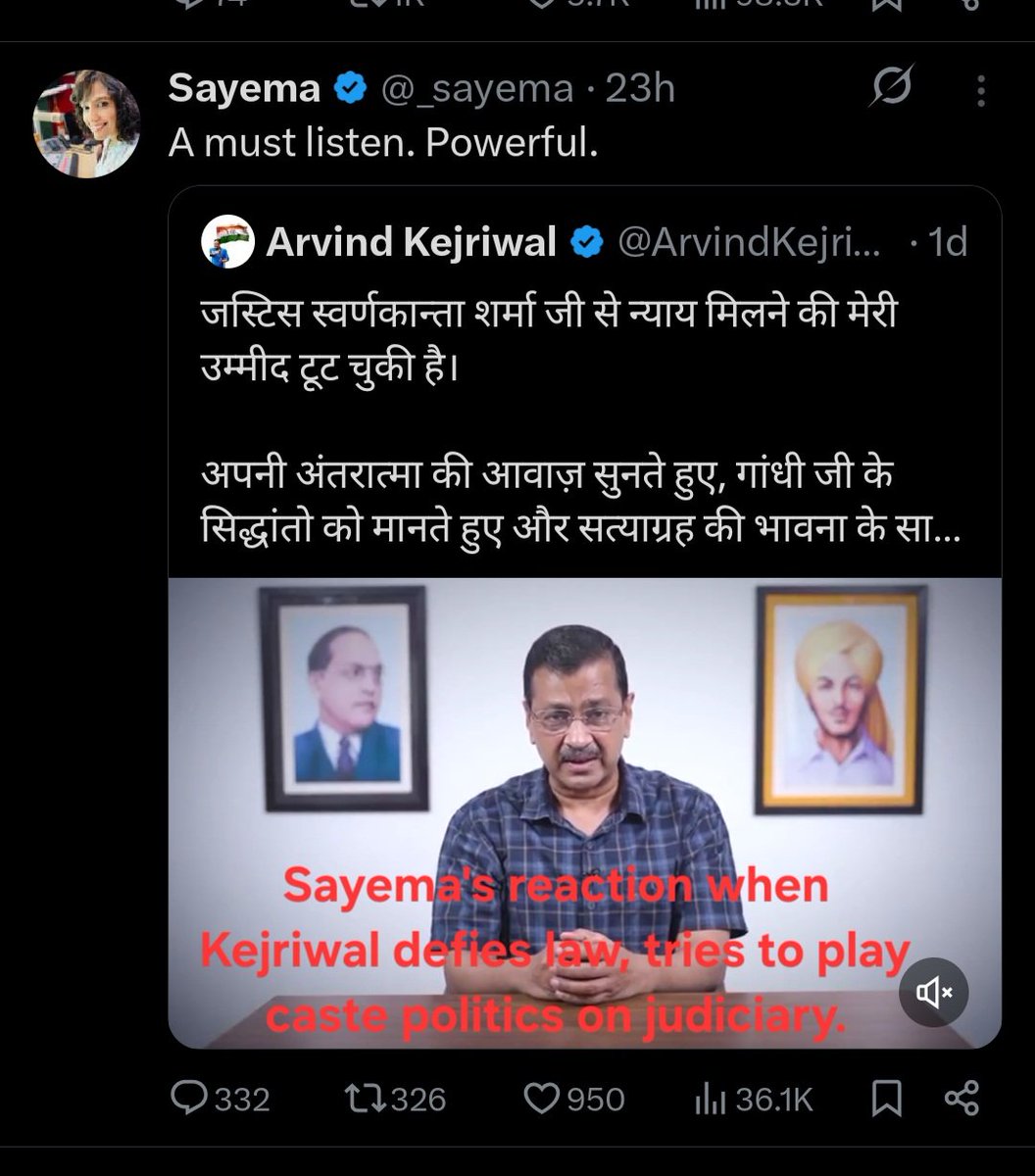 युद्धम शरणम गच्छामि tweet media