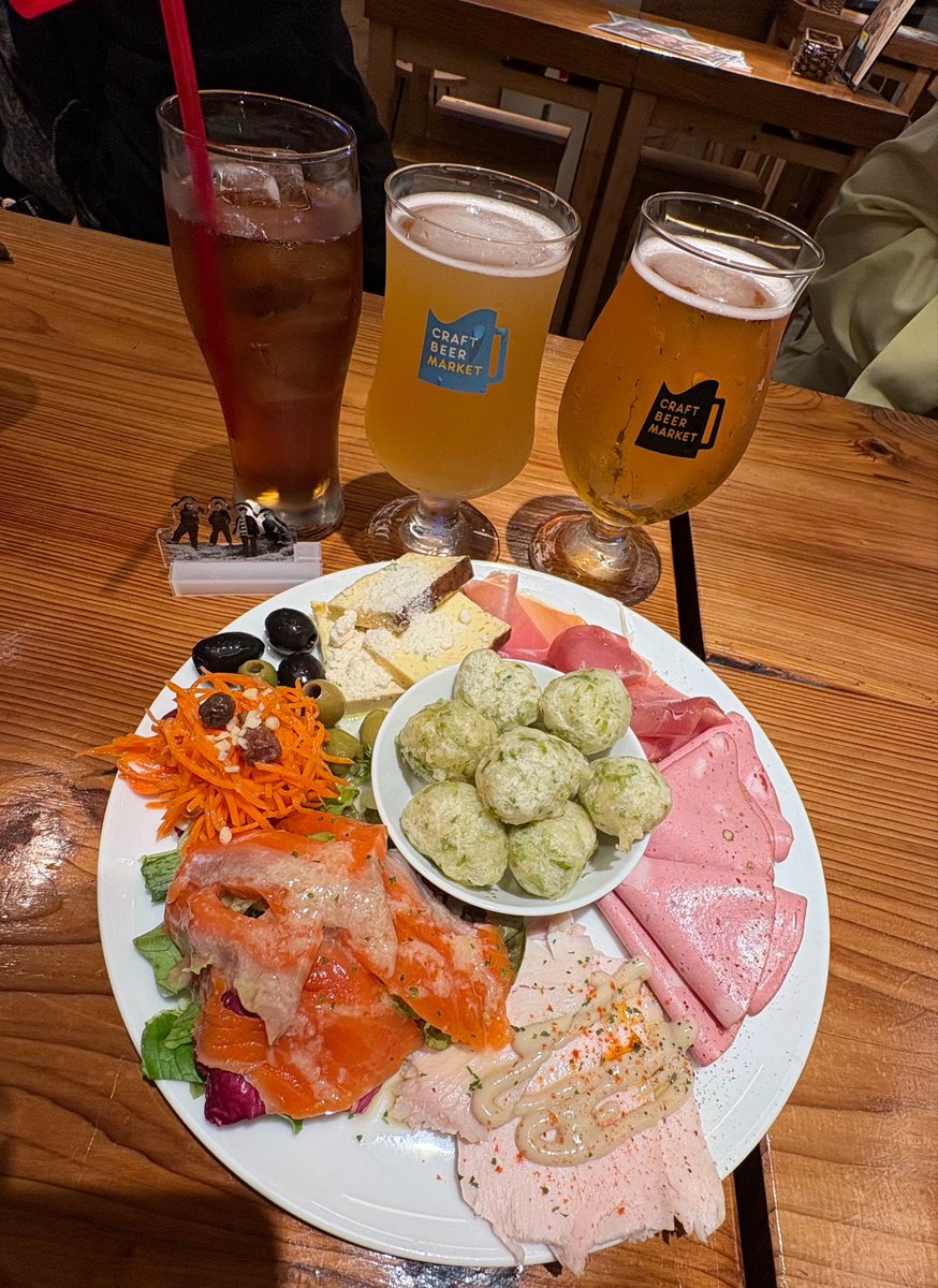 piantaゆう💫 tweet media