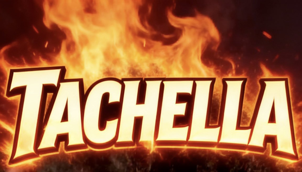 Rinae vision tweet media