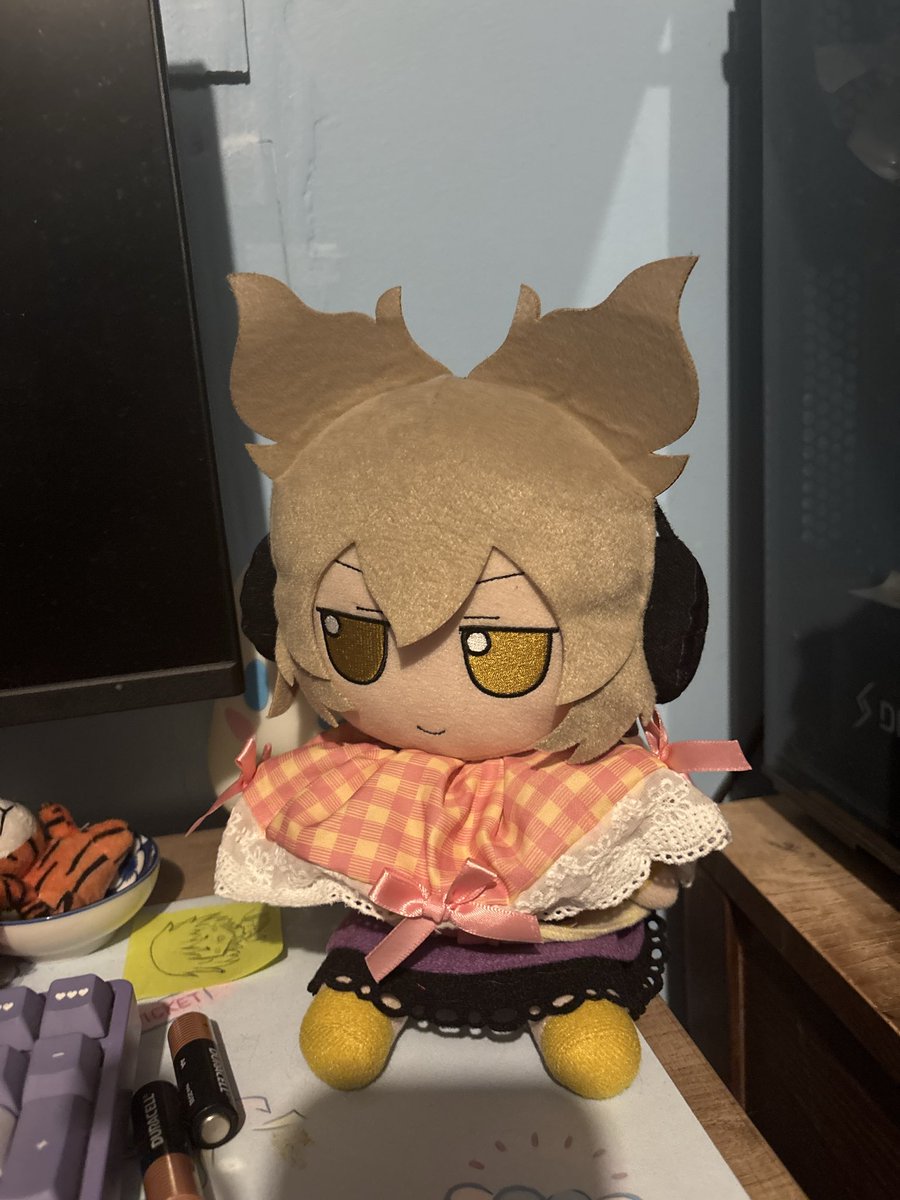 Toyosatomimi no Miko tweet media