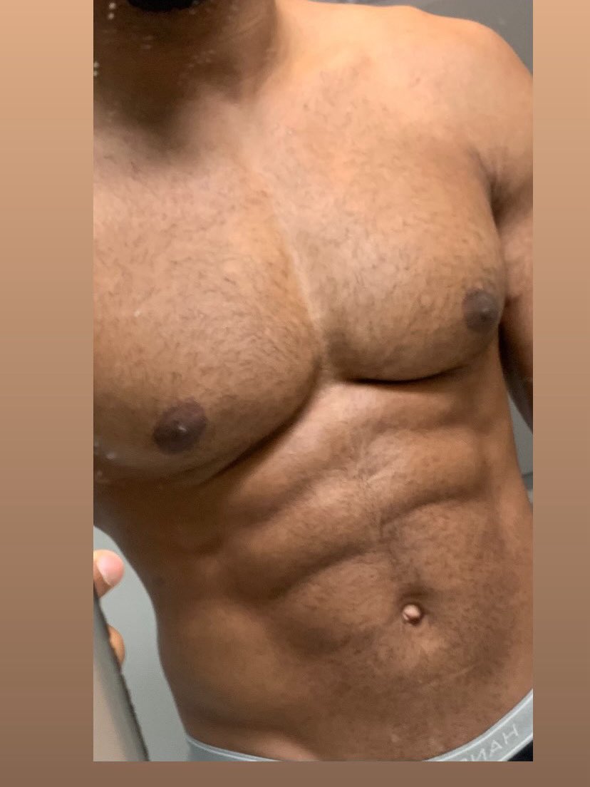 Kyree😈♏️ tweet media