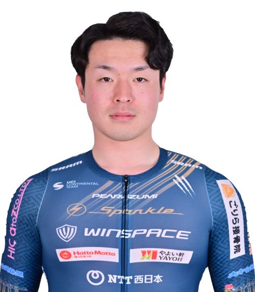 日本競輪選手会 tweet media
