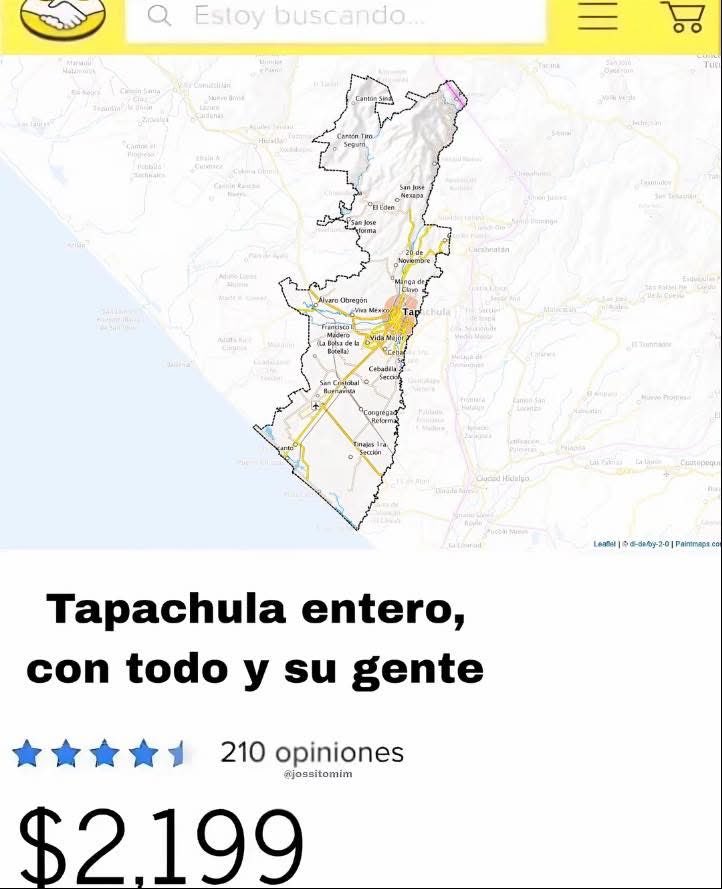 Out of Context Mex tweet media
