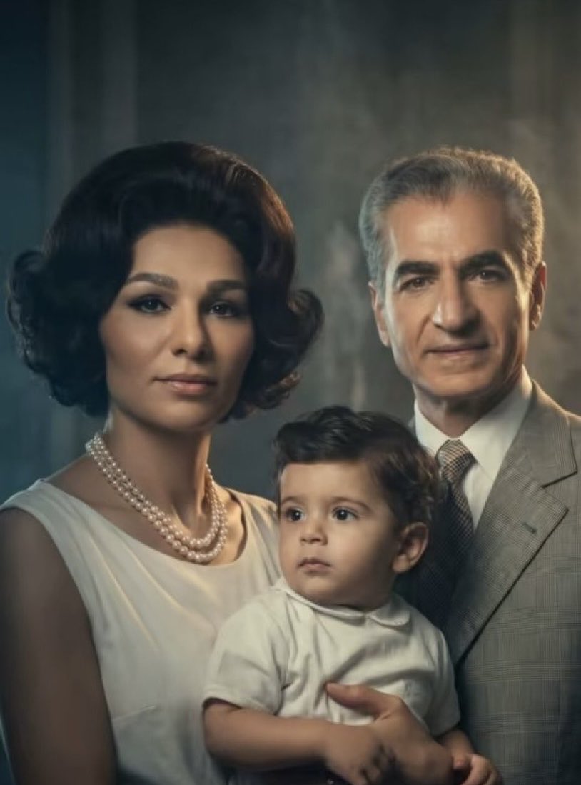 م.ص.درویش tweet media