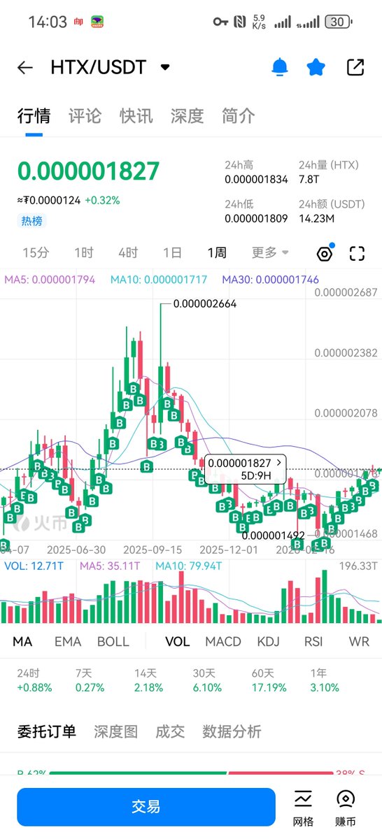 rtsky777 tweet media