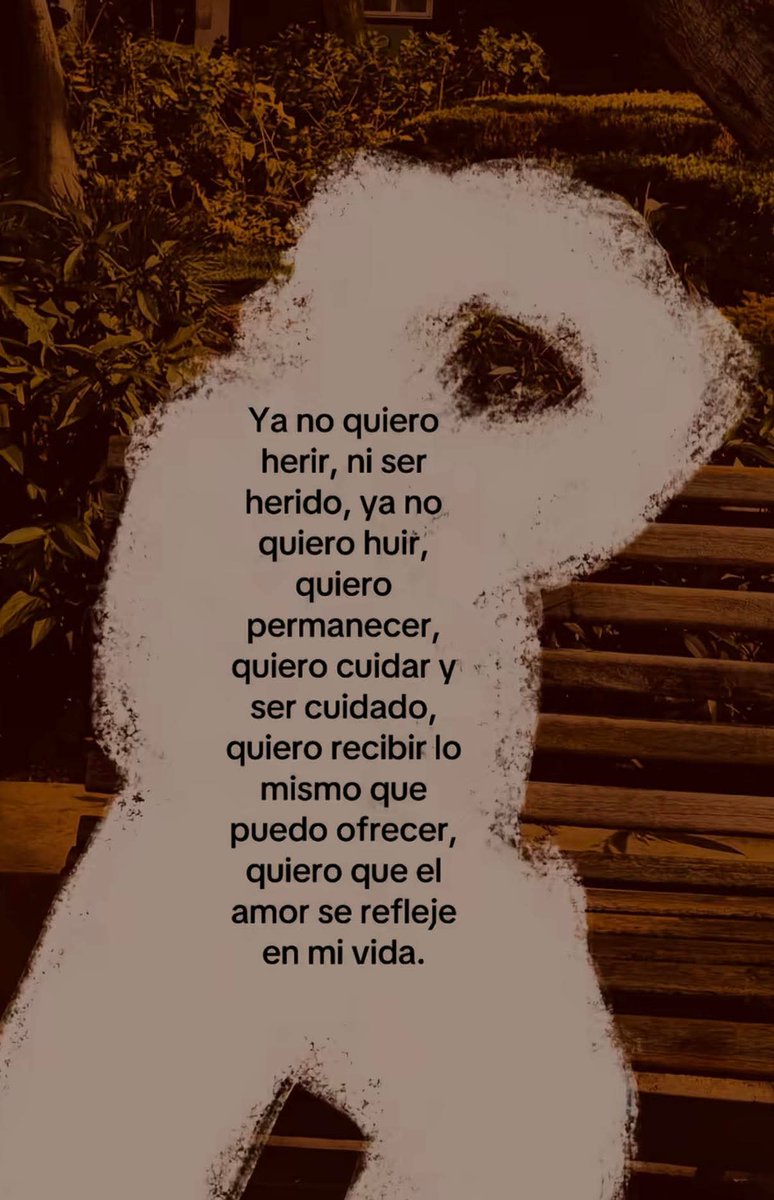 bauldefrases (@suspirxsalaire) on Twitter photo 