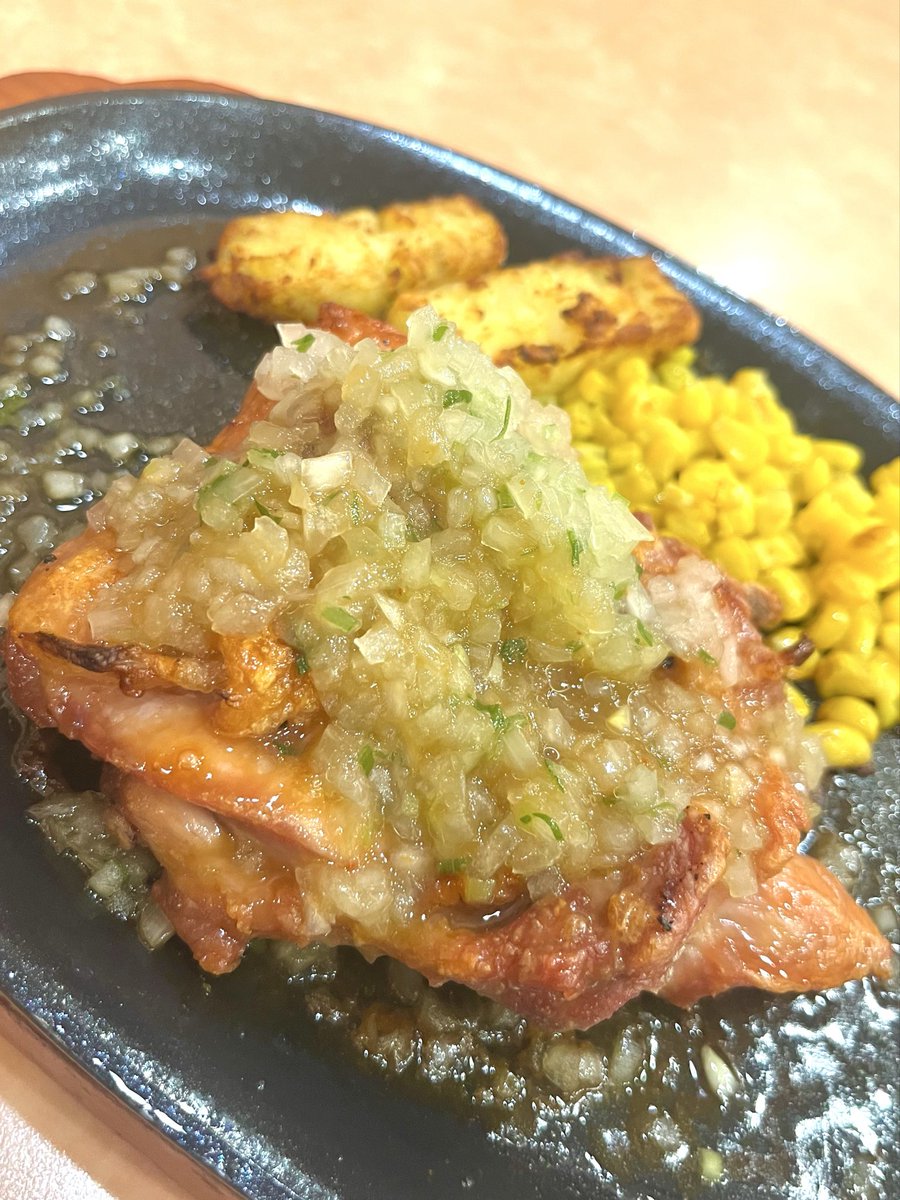 よう tweet media