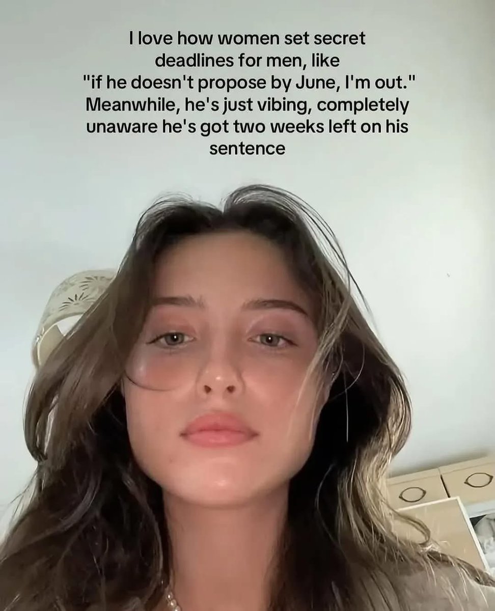 ♓︎ (@piscesprada) on Twitter photo 