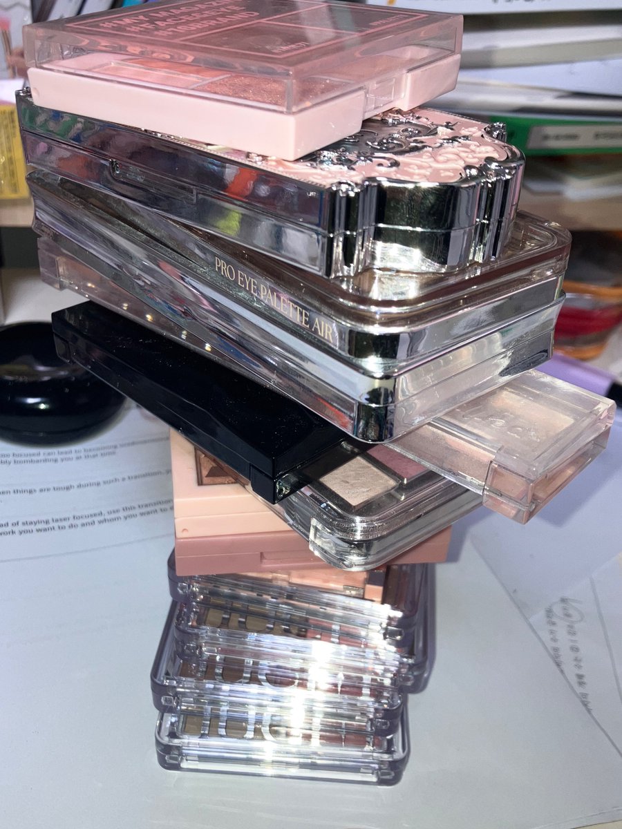 도태끼 tweet media