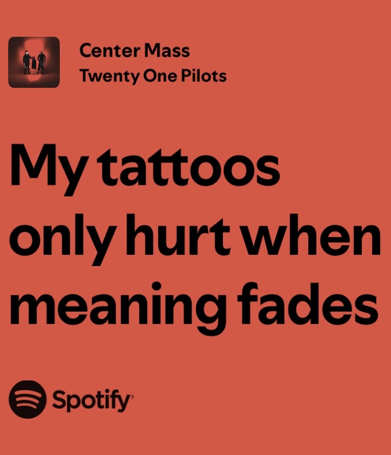 ☹️☹️