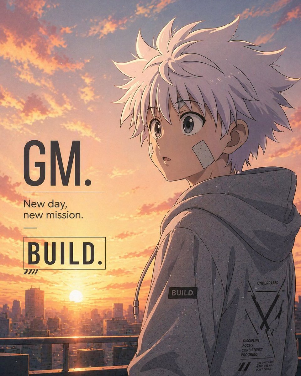 SATOMꕤ tweet media