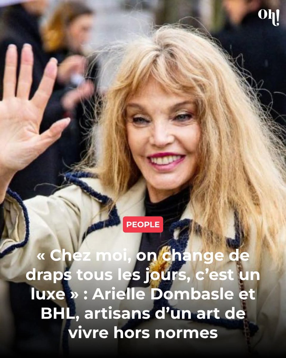 🎀🇨🇵Pam Ⓜ️💝💙🤍❤️🙏 tweet media