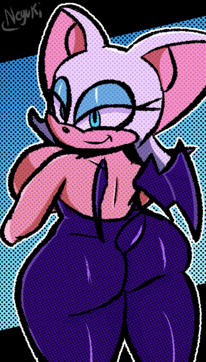 mayo (neyuki) 🔞NSFW tweet media