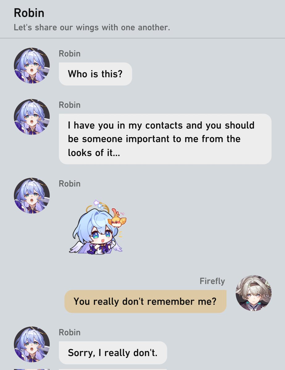 𓆩𓆪 tweet media