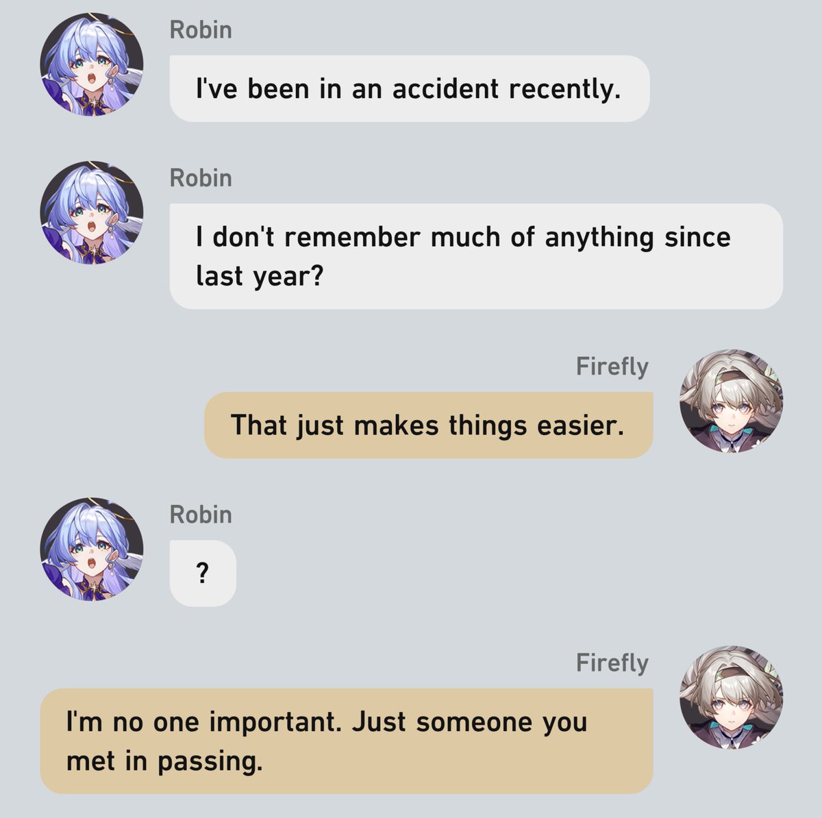 𓆩𓆪 tweet media