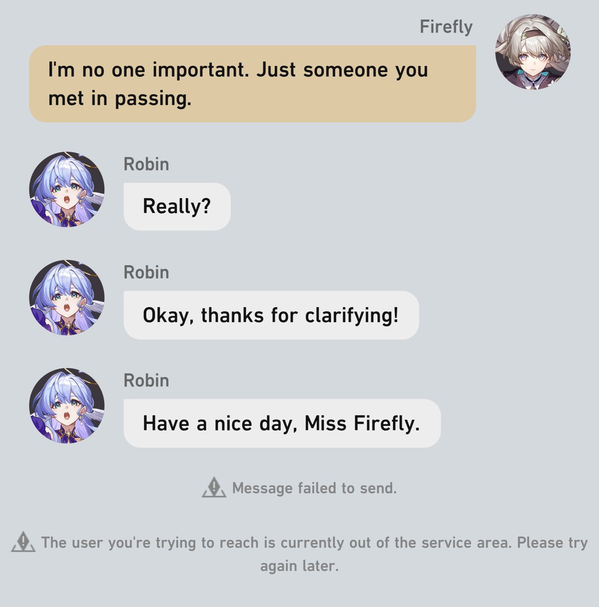 𓆩𓆪 tweet media