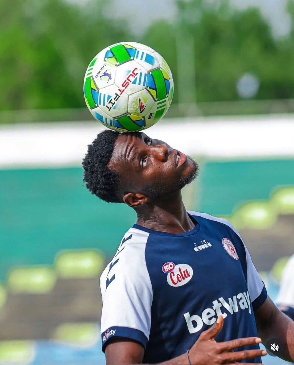 kibaha_finest tweet media