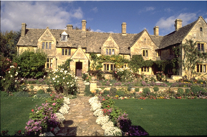 Basil the Great tweet media