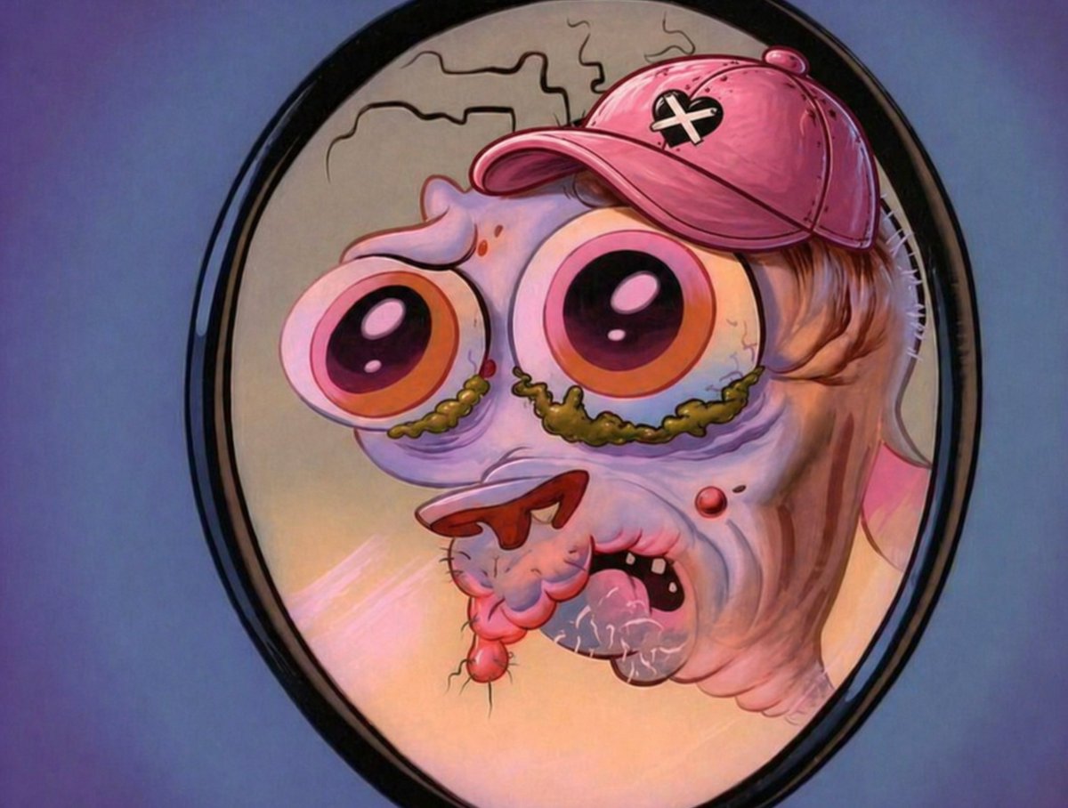 Poncho Gutiérrez tweet media