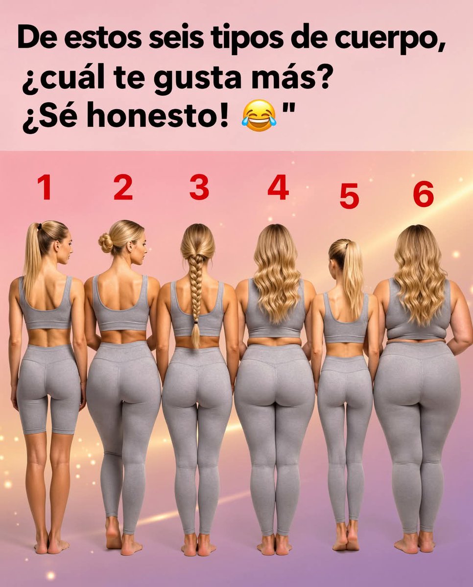 cachonda milf tweet media
