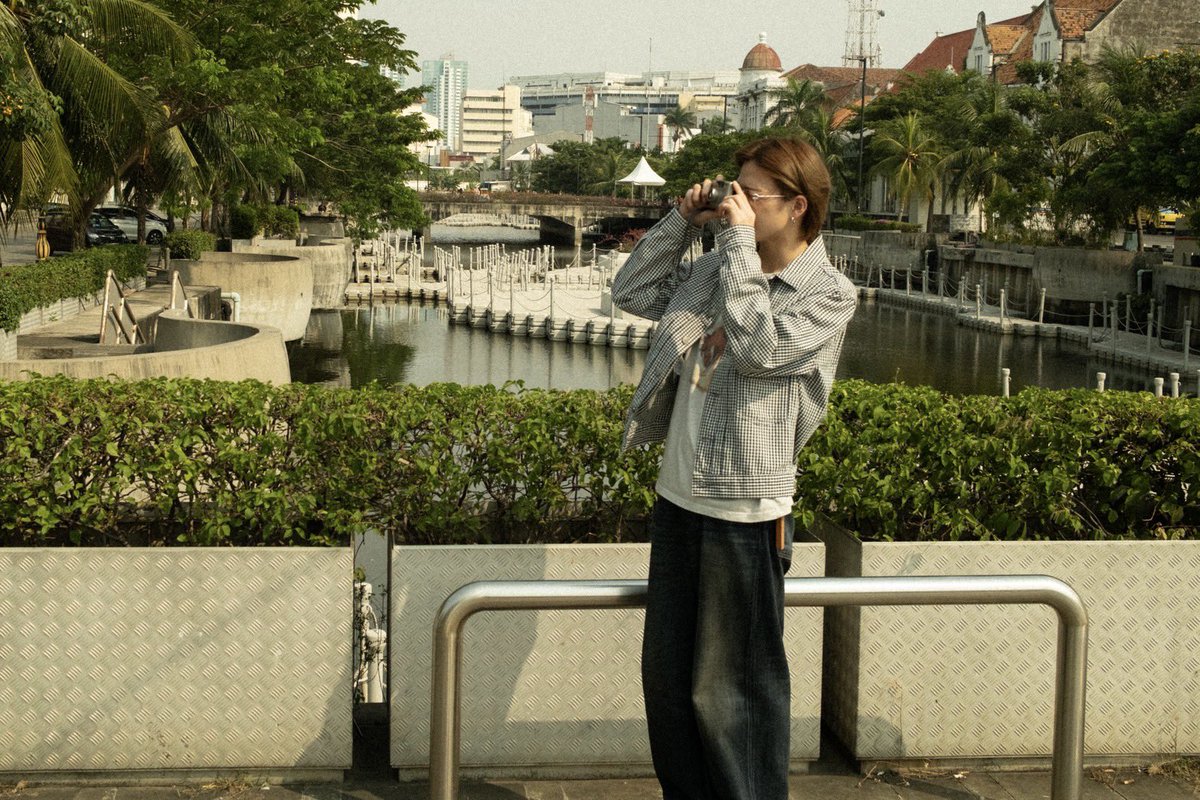 Elio RX King 💨 tweet media