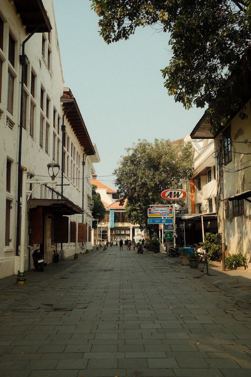 Elio RX King 💨 tweet media