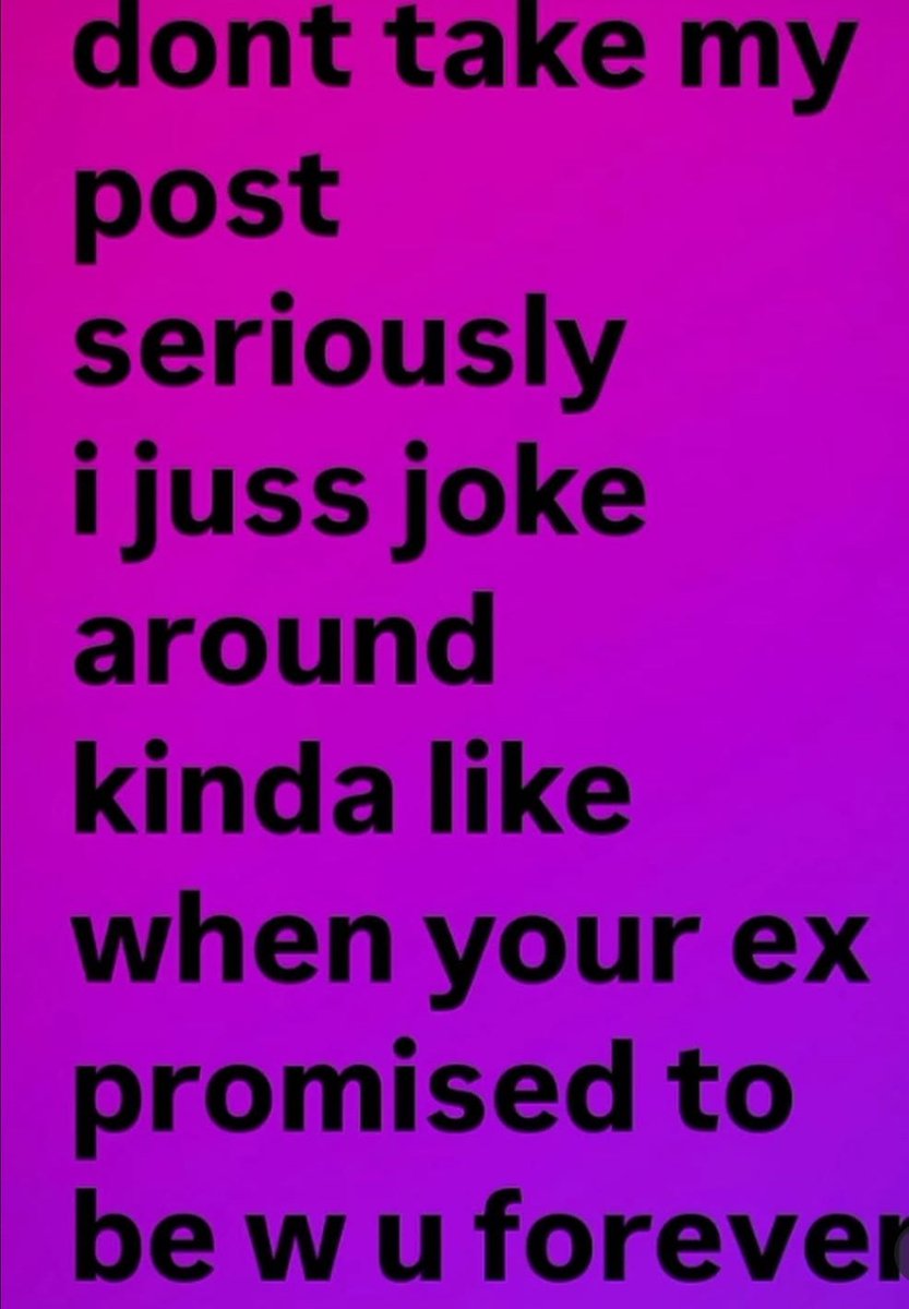 littlegirl67 tweet media