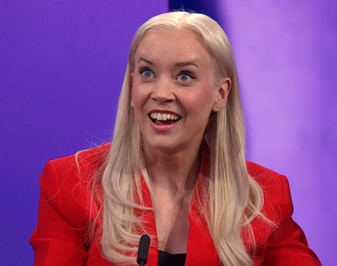 Sami Kymäläinen|PS|Pirkanmaa tweet media