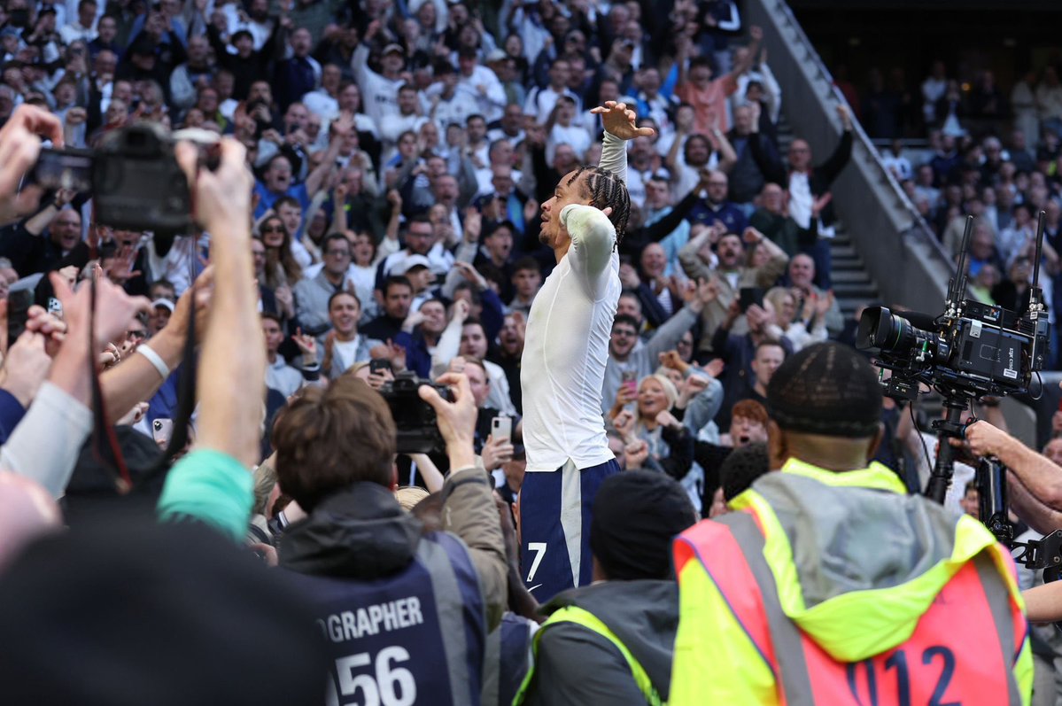 Spieltag Indonesia tweet media