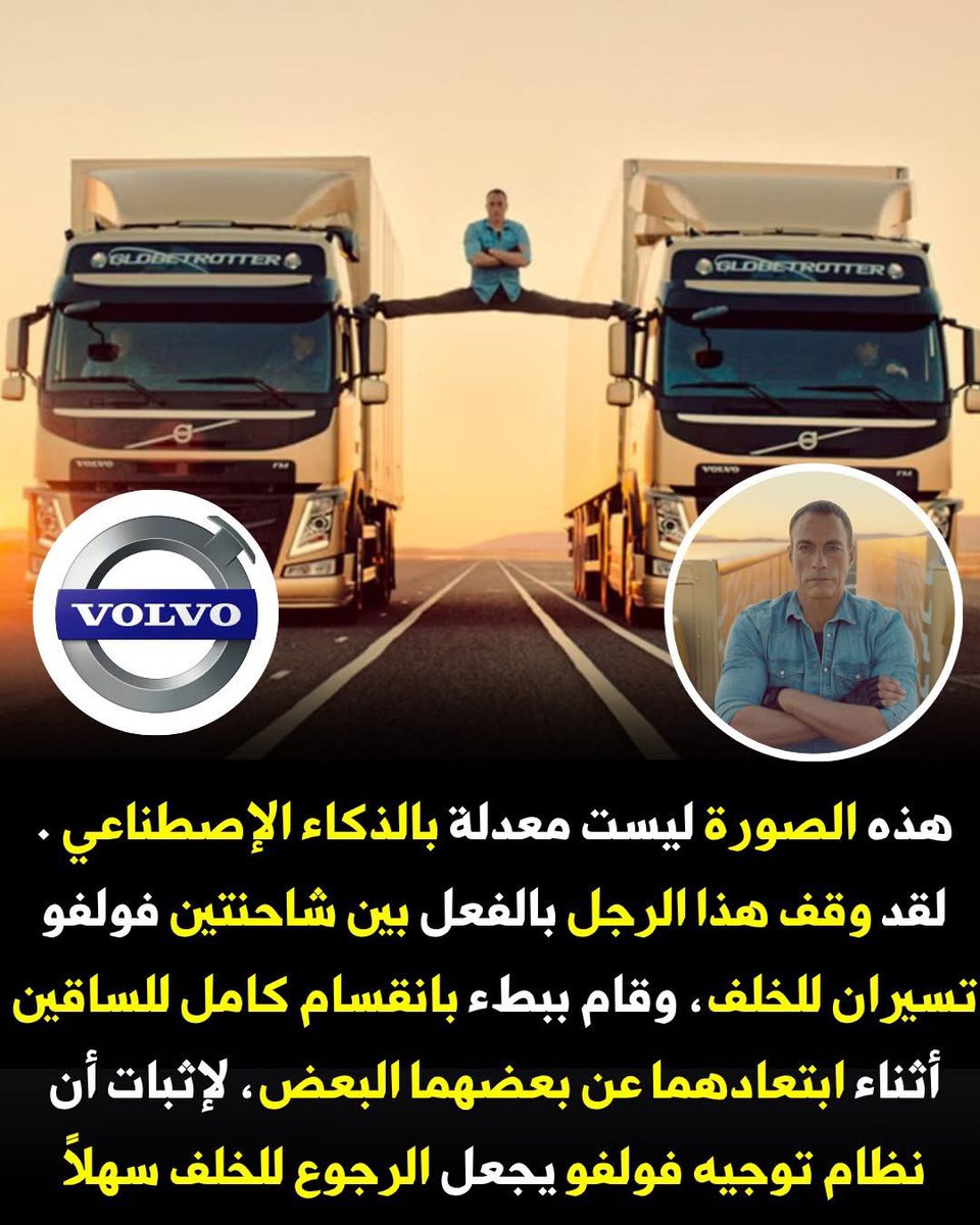 محمد المطيري tweet media
