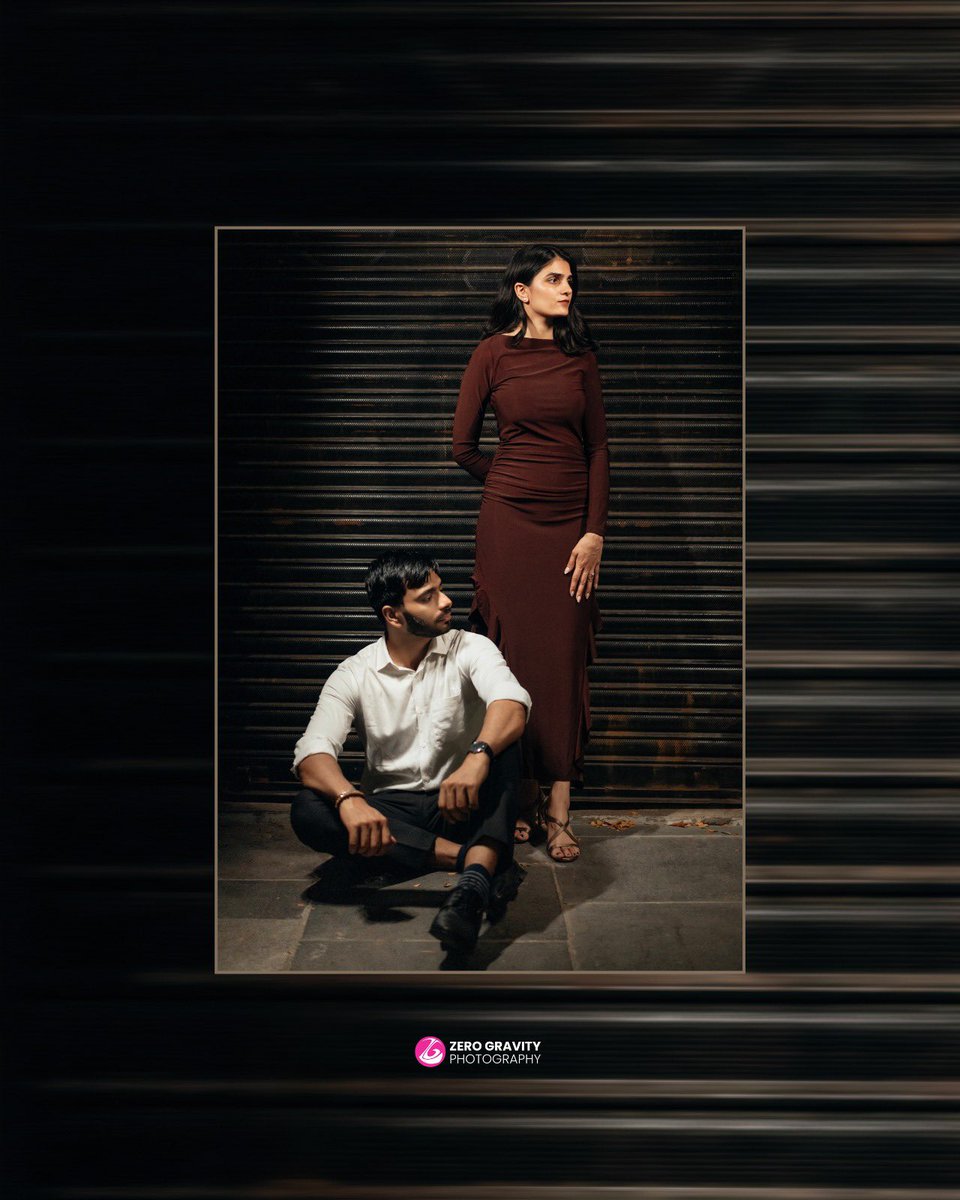 Zero Gravity Photography tweet media