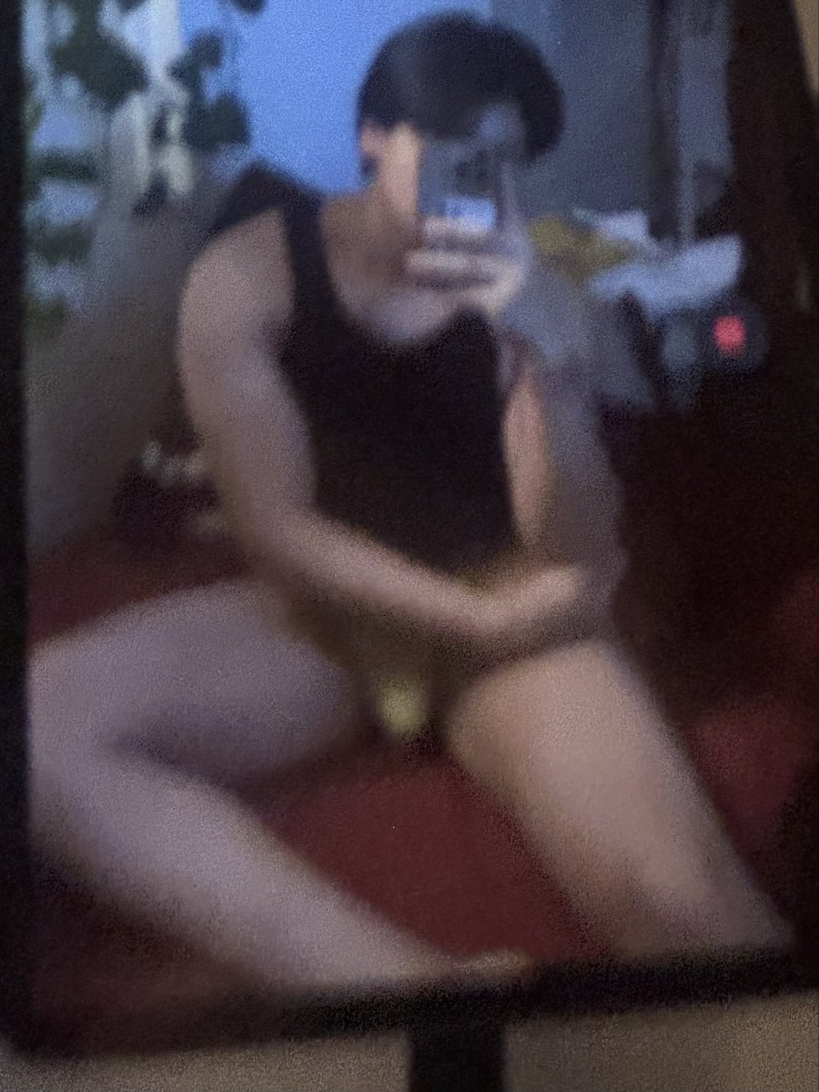 summer child tweet media