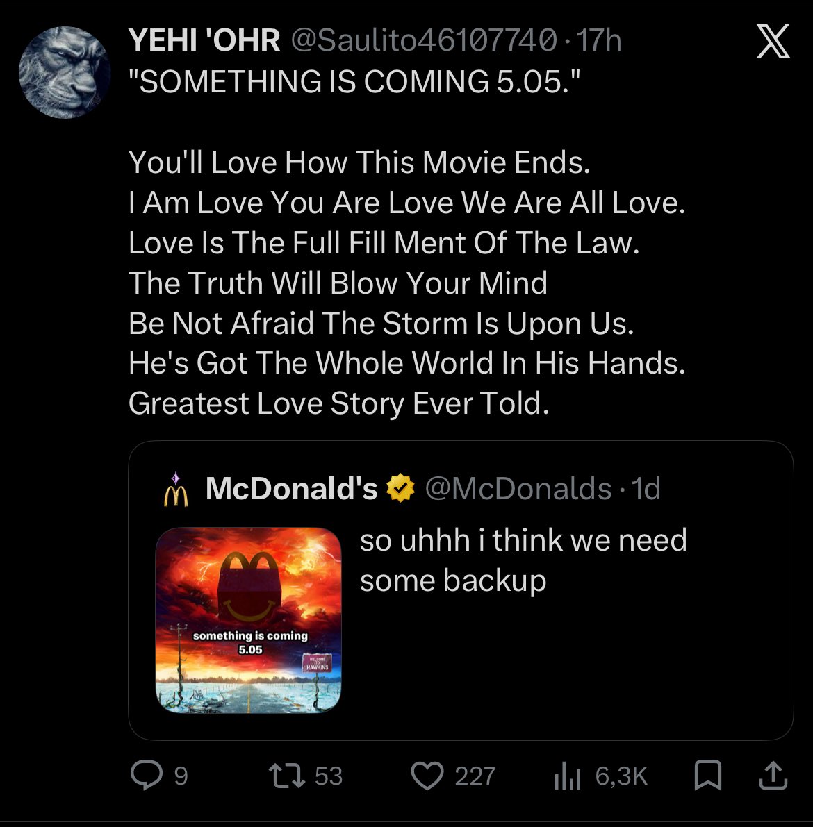 ❥ the heart tweet media