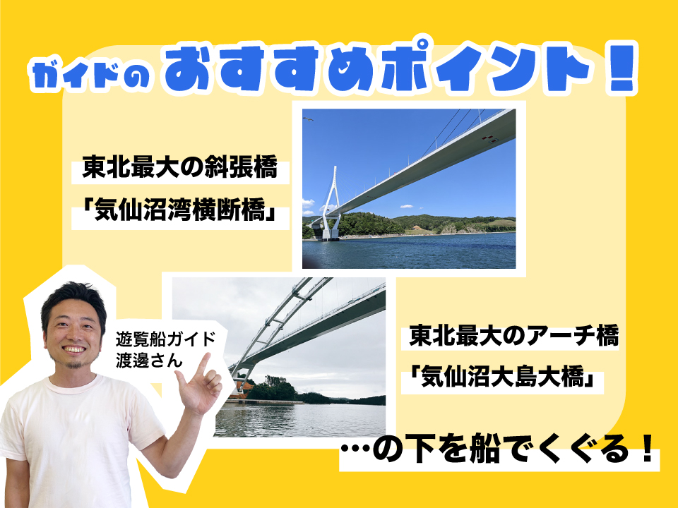 気仙沼さ来てけらいんWEB tweet media