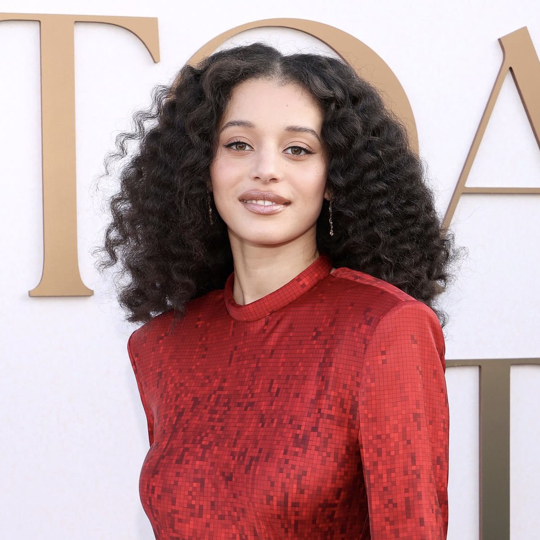 Pop Base Media tweet media