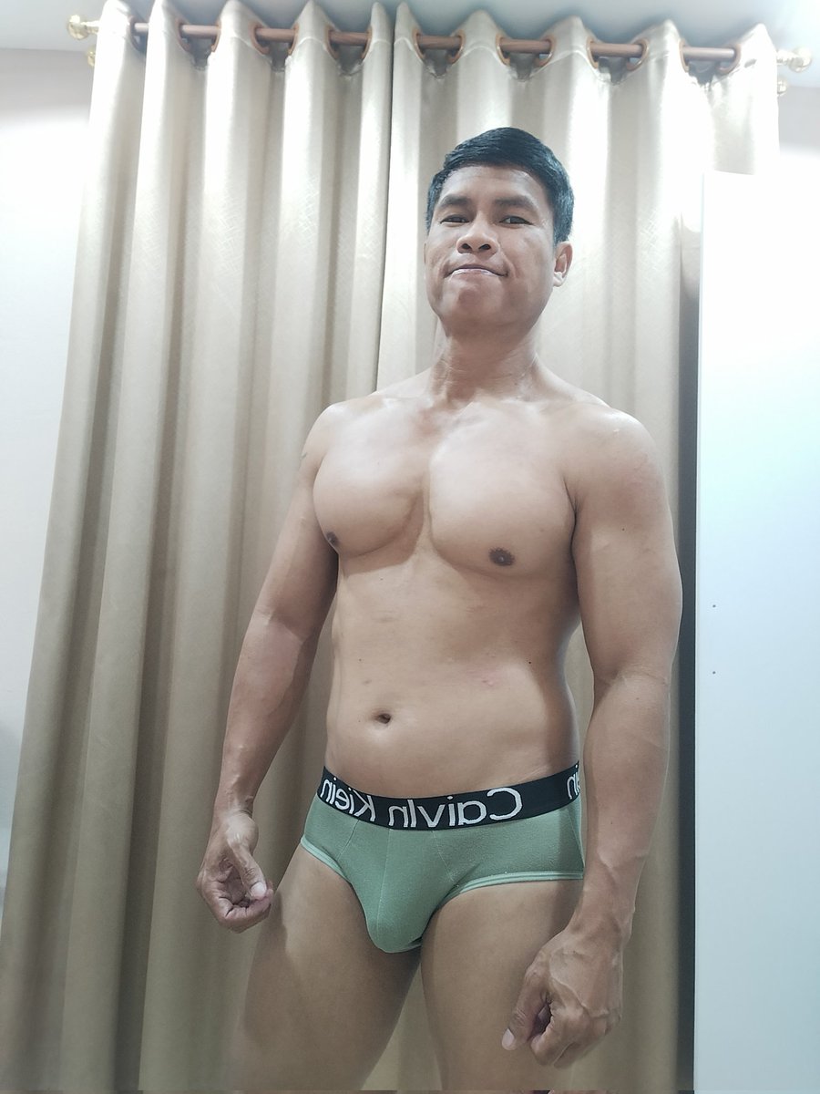 บีม44 tweet media