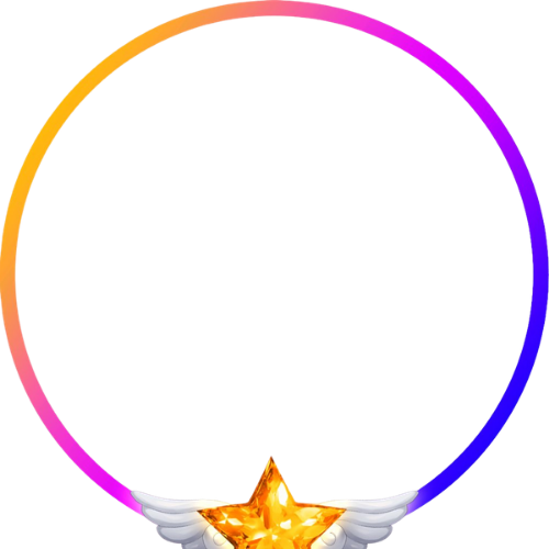 ☀️ Royale High News 🌴 ·˚ ༘ tweet media