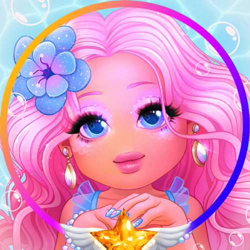 ☀️ Royale High News 🌴 ·˚ ༘ tweet media