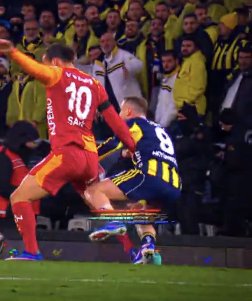 Ercan tweet media