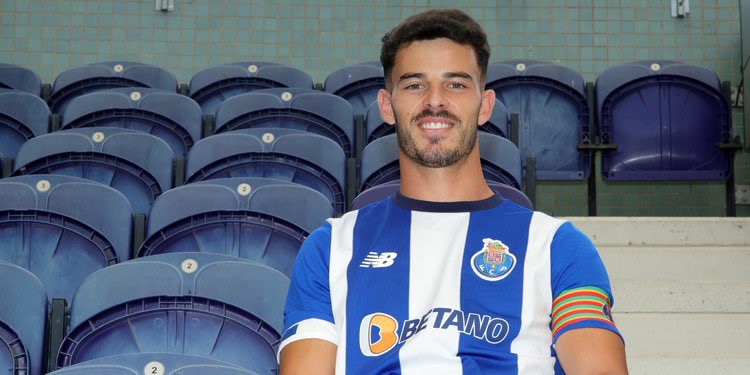 Dragão Insight 1893 tweet media