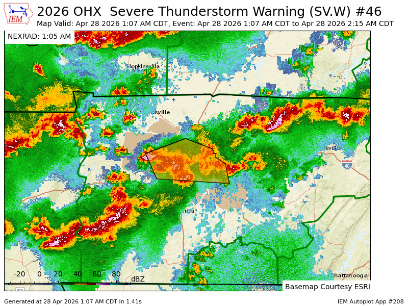 NashSevereWx tweet media