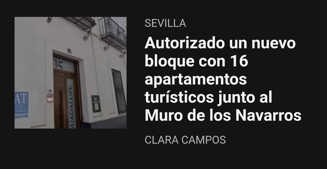 Sevilla💀 Se Muere tweet media