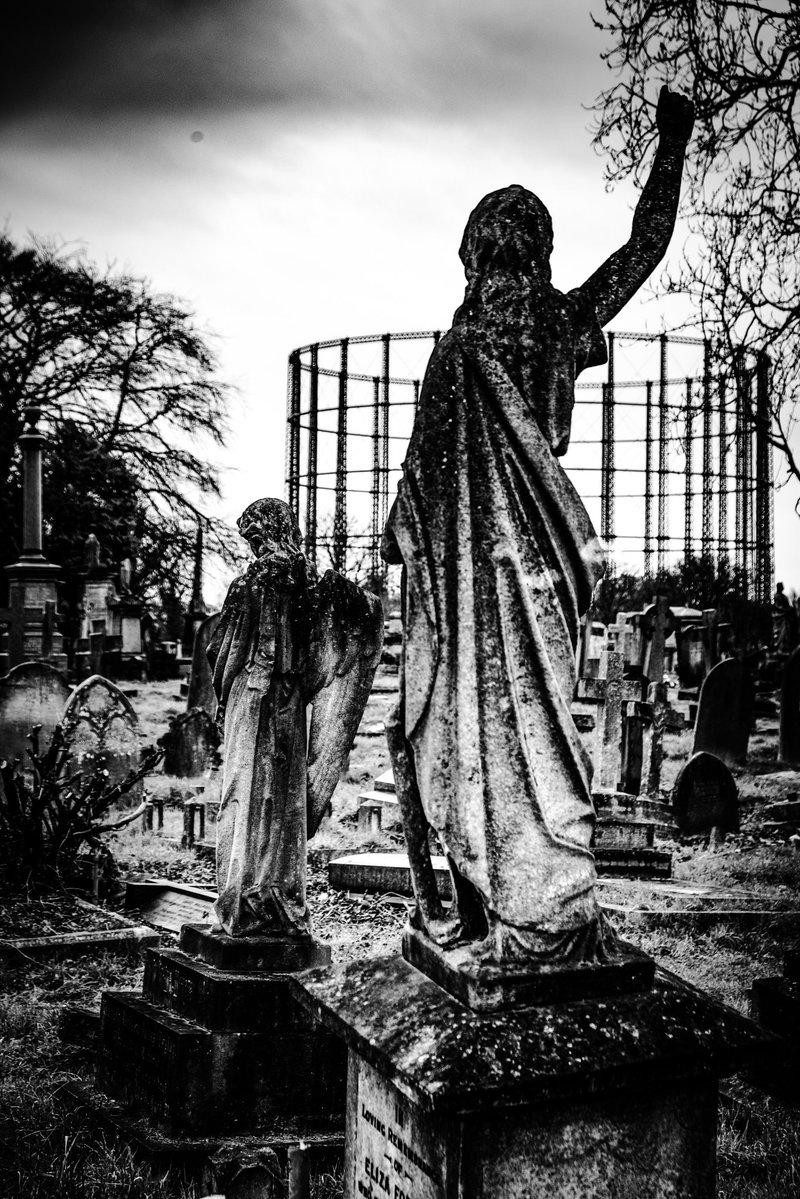 Alastair Hilton tweet media