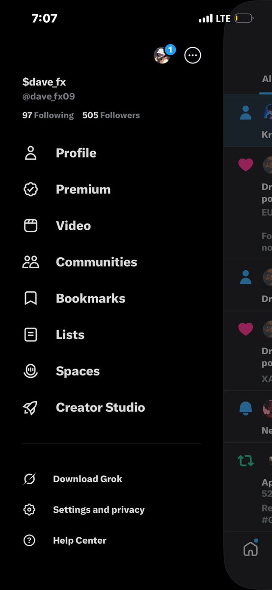 $dave_fx tweet media